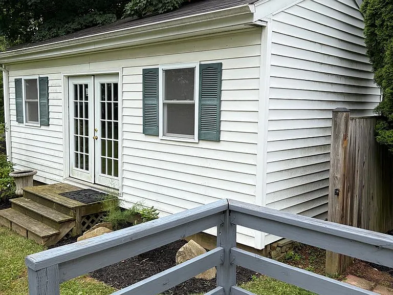 16 Fairview St NW — Photo 12