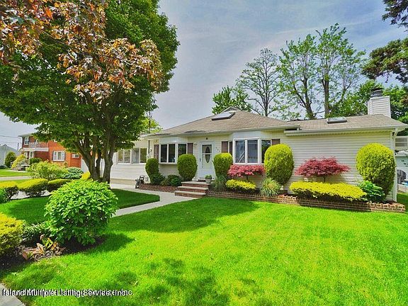 2nd image of 501 Darlington Ave