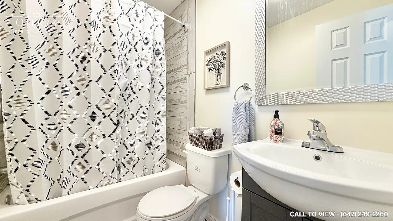 1 bed, 500 sqft, $1,795 — Photo 4