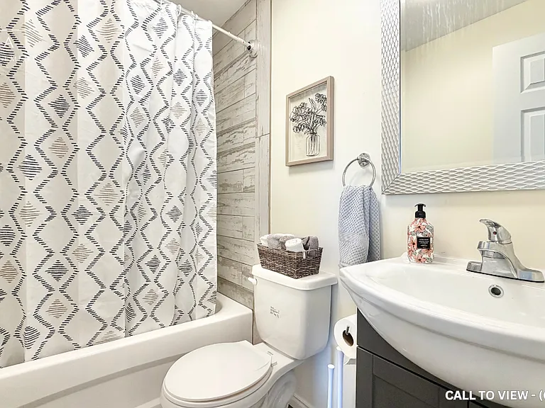 59 Victoria St W #307 — Photo 4