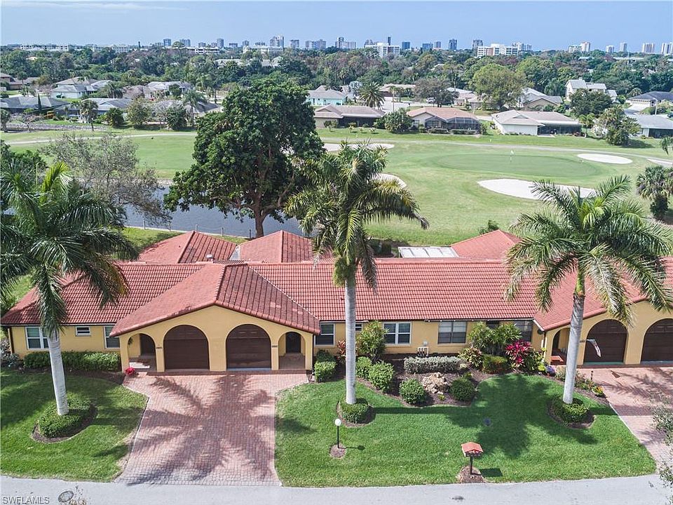 1st image of 1035 Forest Lakes Dr #10-B
