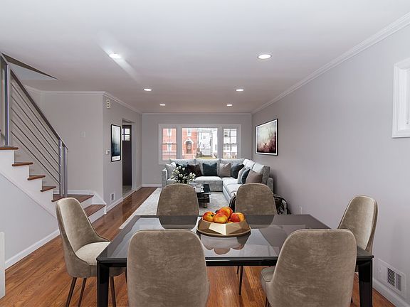 3rd image of 752 Avenue C