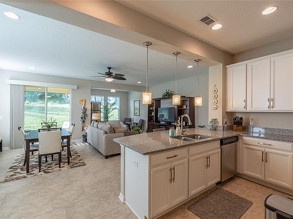 2nd image of 17237 Martinique Ct