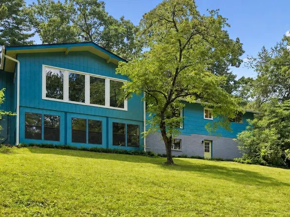 4526 Cloverdale Loop, Hixson, TN 37343