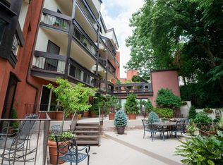 8 Rex Ave APT 4, Philadelphia, PA 19118