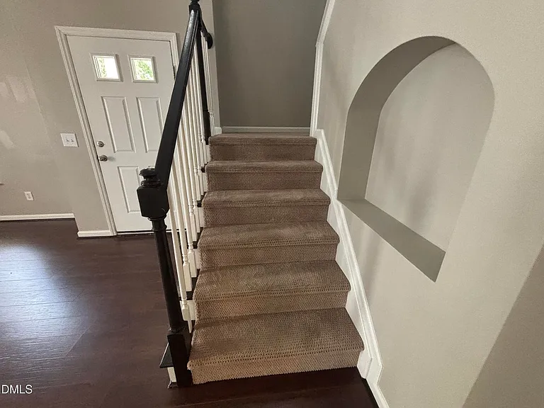 2101 Jerimouth Dr — Photo 37