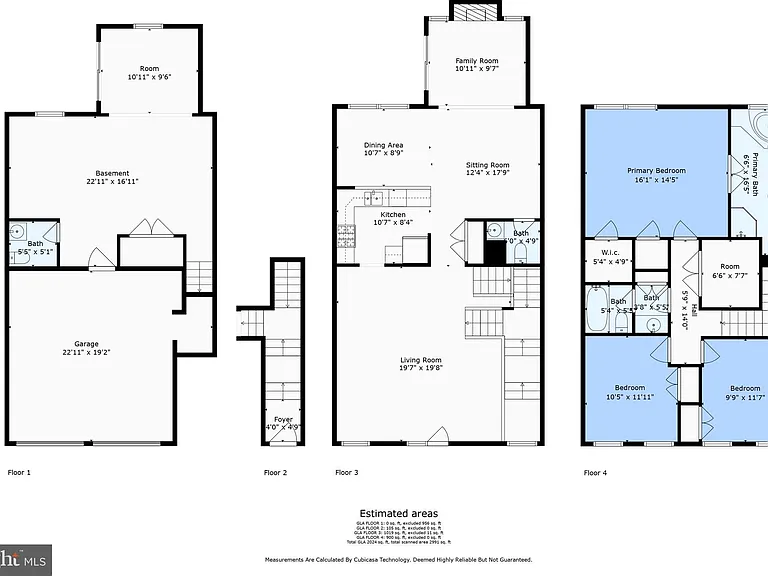 9023 Brewer Creek Pl — Photo 48