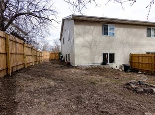 312 SE 16th St, Brainerd, MN 56401