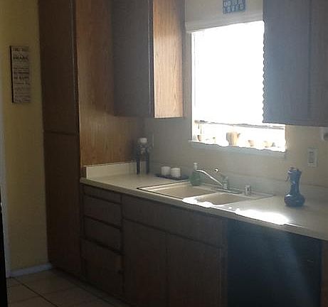 5th image of 7968 Cresentdale Way