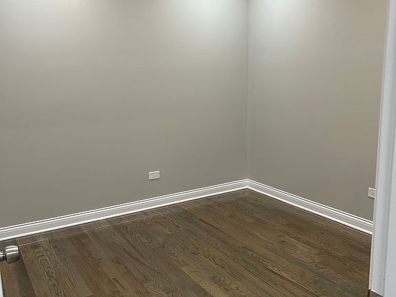 2nd image of (Undisclosed Address)