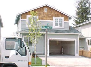 10520 56th Dr NE, Marysville, WA 98270