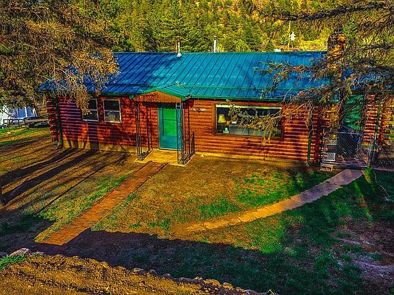 2nd image of 23756 Highway 96