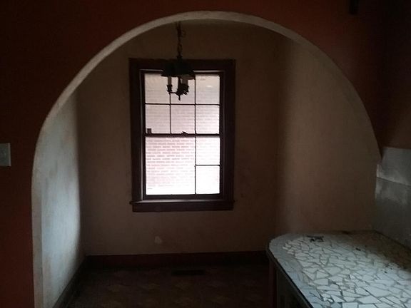 4th image of 301 Kensi Dr