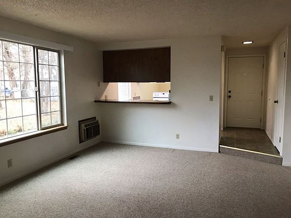 4th image of 1117 5th Ave E #2-325