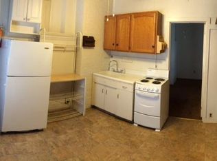 117 E Main St, Lansdale, PA 19446