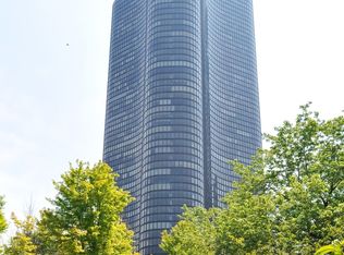 505 N Lake Shore Dr #2206-2207, Chicago, IL