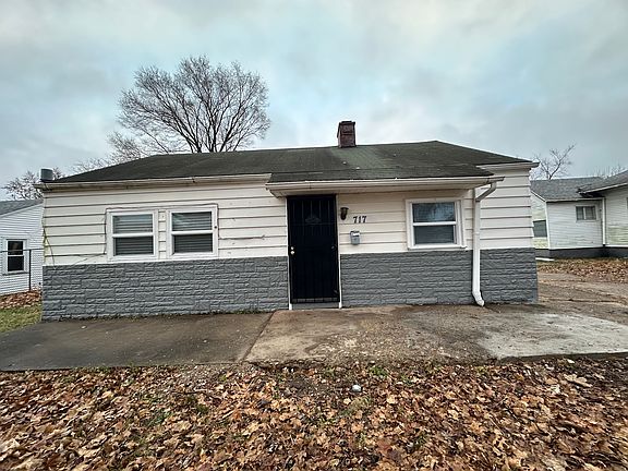 2nd image of 717 Sheridan St