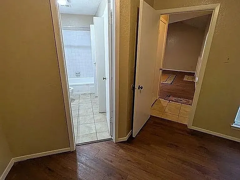 1608 Pecan Chase Cir #42 — Photo 7