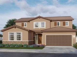 7995 Campania Rd, Highland, CA 92346