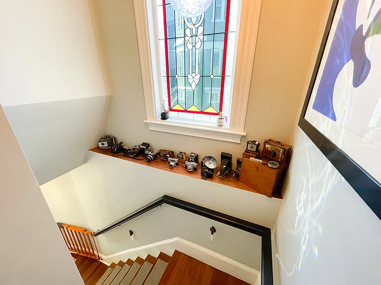 40 Sawyer Ave — Photo 14