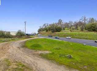13501 Mono Way, Sonora, CA 95370