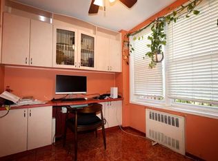 2155 82nd St APT 4N, Brooklyn, NY 11214