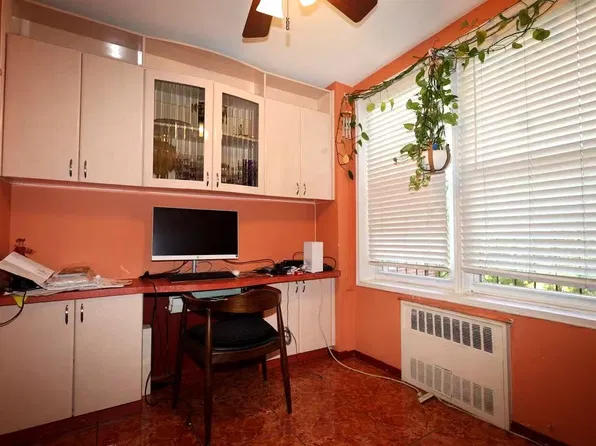 2155 82nd St, Brooklyn, NY