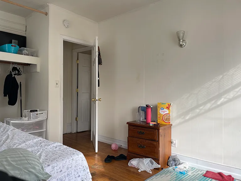 834 E Gorham St #2 — Photo 21