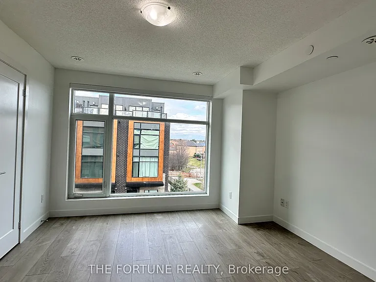 200 Malta Ave #101 — Photo 26