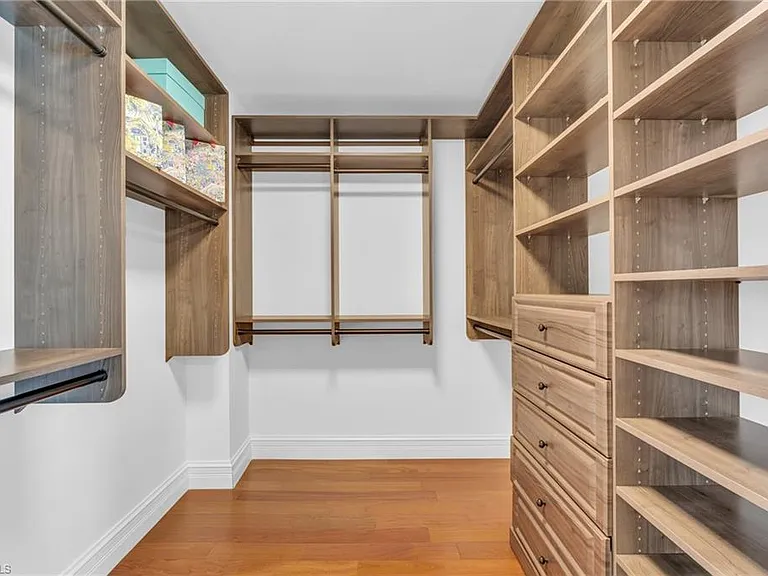 27725 Forester Dr — Photo 17
