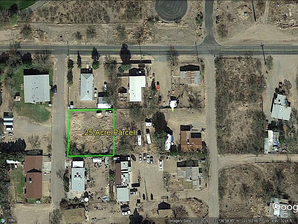 1st image of 5 SE Yabarra St #5