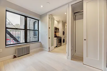 Rented by REAL New York