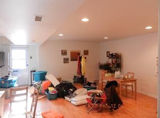 14 W 3rd St, Keyport, NJ 07735