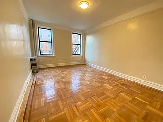 Rented by Lang Realty LLC