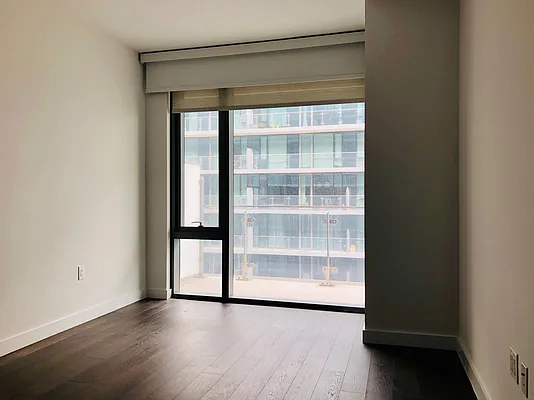 Rented by Sky View Parc Sales LLC | media 14