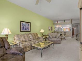 6600 Beach Resort Dr APT 407, Naples, FL 34114
