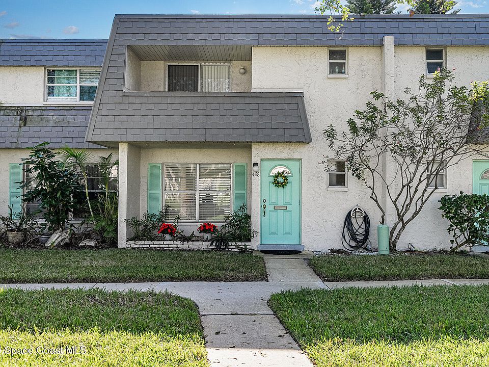 1st image of 428 Blue Jay Ln