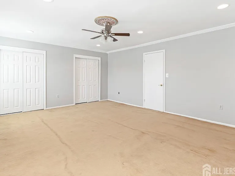 3 Tiger Lilly Ct — Photo 19