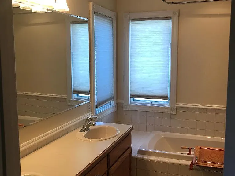 621 Buckingham Dr — Photo 11