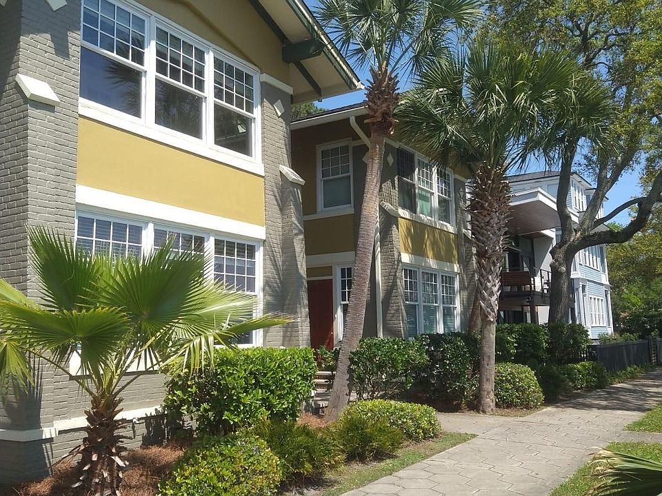 1st image of 2121 River Blvd