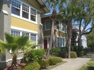 2121 River Blvd, Jacksonville, FL 32204