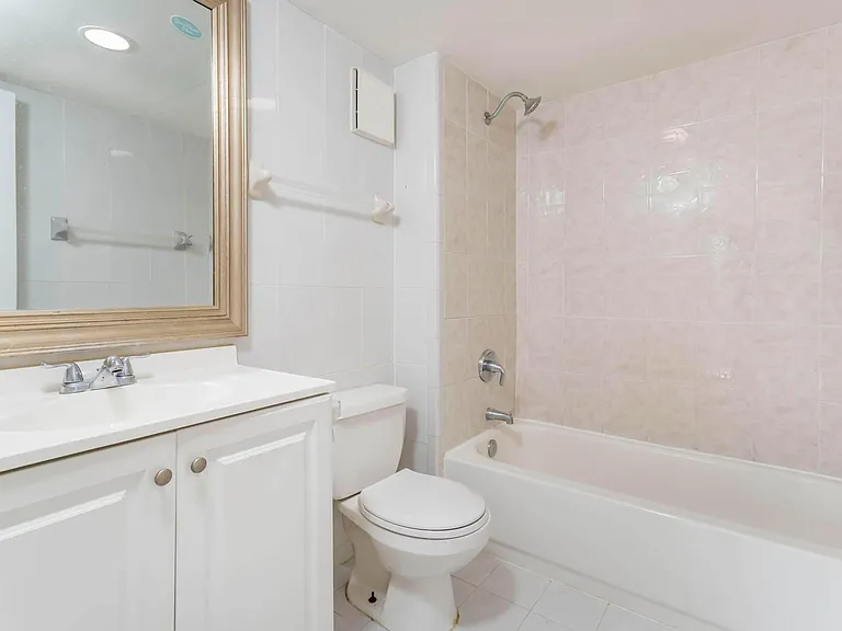 7900 Fairview Dr #105 — Photo 5