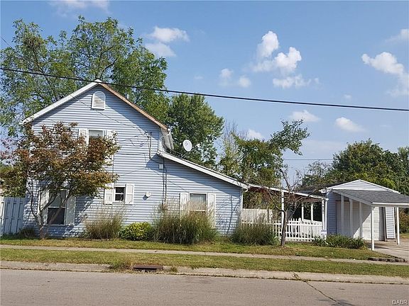 2nd image of 4181 Gardendale Ave