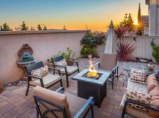 1497 Chert Dr, San Marcos, CA 92078