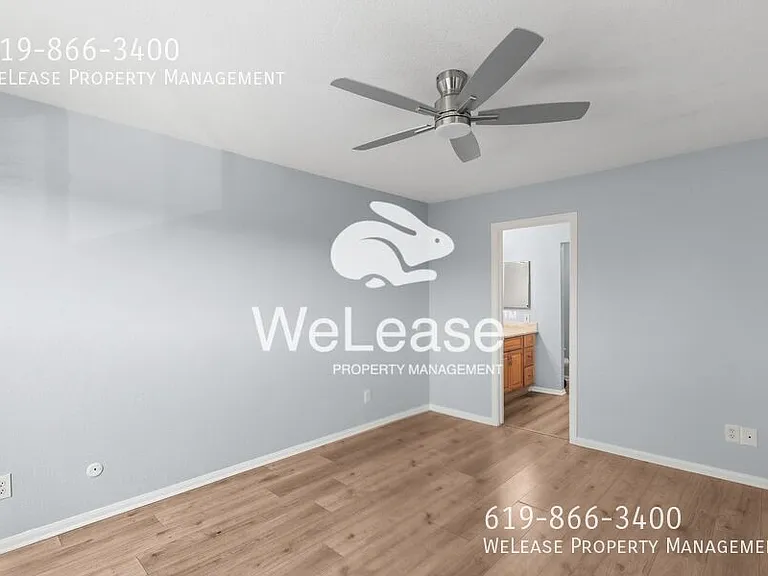 1420 Hilltop Dr #404 — Photo 9