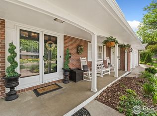 2114 18th Street Rd, Greeley, CO 80631