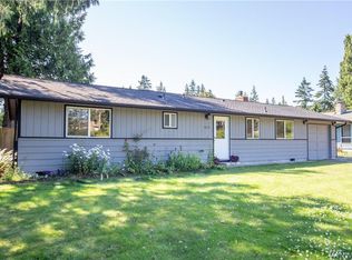 1037 Rosecrans St, Port Townsend, WA 98368