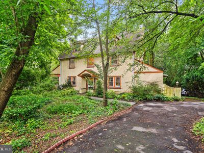 230 E Church Rd, Elkins Park, PA, 19027