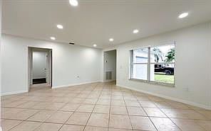 4th image of 8440 NW 4th St