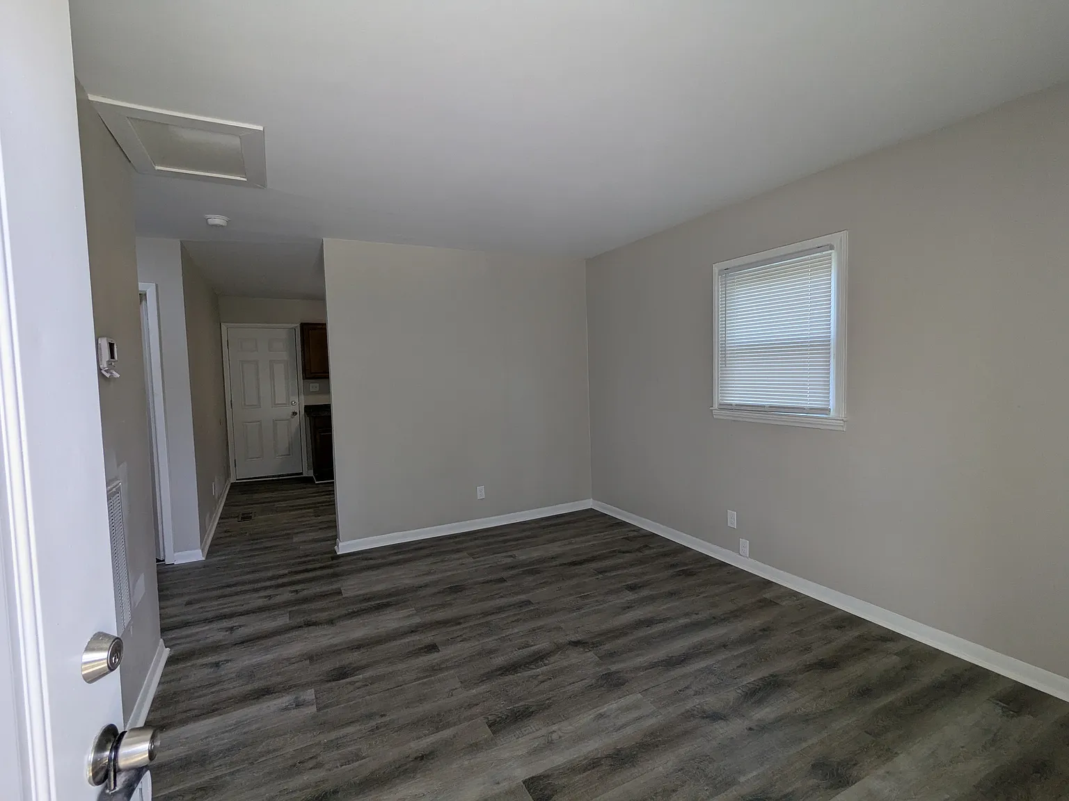 2 bed, 675 sqft, $1,115 — Photo 4